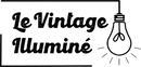 Le Vintage Illuminé