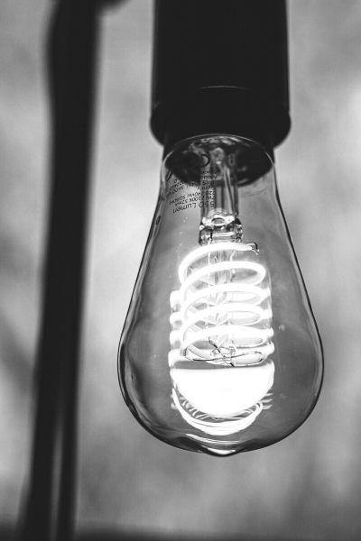 Ampoules Vintage LED - Le Vintage Illuminé