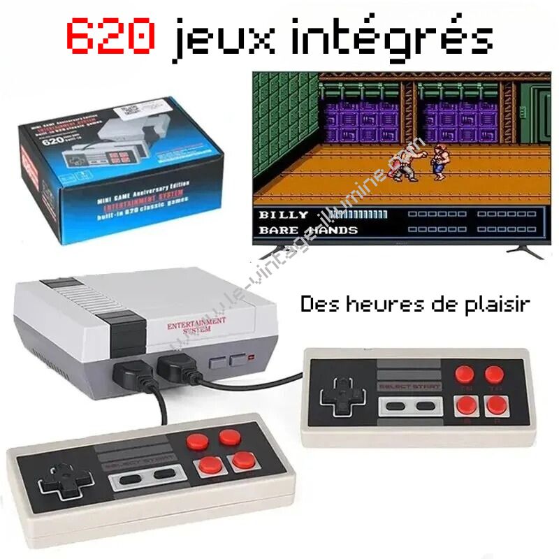 204712_7 204712_7