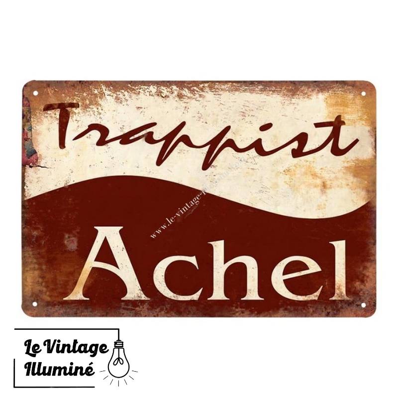 Etiquettes bière artisanale en planches et rouleaux Etiquettes bière artisanale en planches et rouleaux