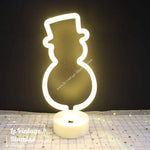 Néons LED Décoratif - Le Vintage Illuminé