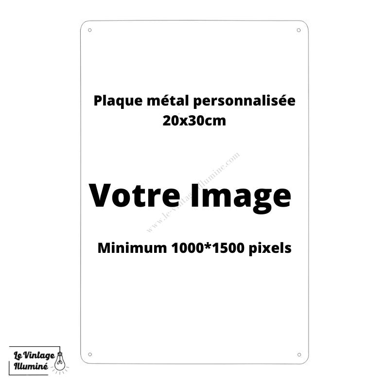 None Brand Orval Biere Plaque décorative en métal Peint rétro 20,3 x 30,5 cm None Brand Orval Biere Plaque décorative en métal Peint rétro 20,3 x 30,5 cm