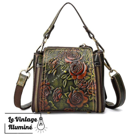 Haut femme Lands End 1/4 zippé taille S vert col faux manches longues Haut femme Lands End 1/4 zippé taille S vert col faux manches longues